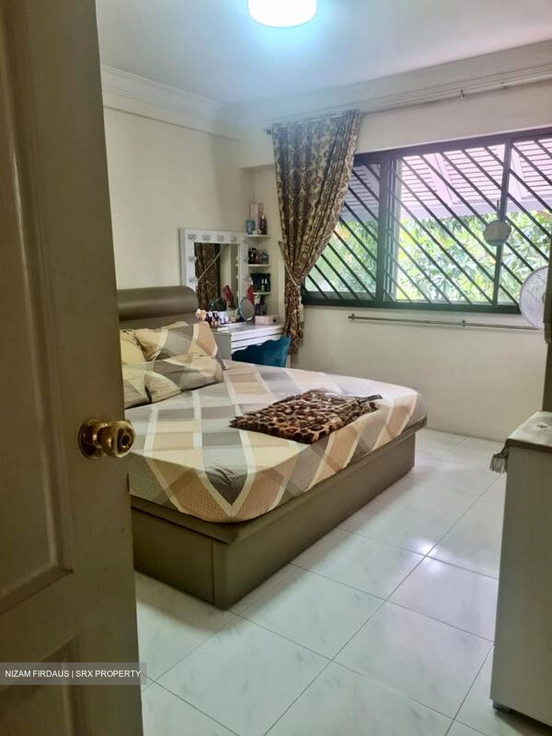 Blk 424 Pasir Ris Drive 6 (Pasir Ris), HDB Executive #581939081